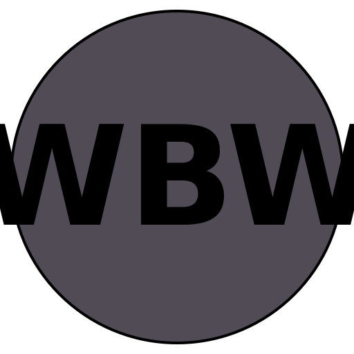 Wise Beauty Weddings